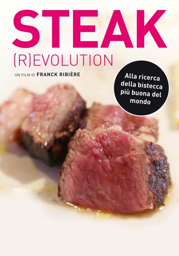 говядина фланк стейк. ти боун стейк. Evolution steak pro. Evolution steak pro. жареный стейк.